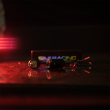SIMI RACING MINI DRIVE FOG LIGHT