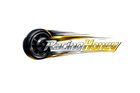 RACING HONEY